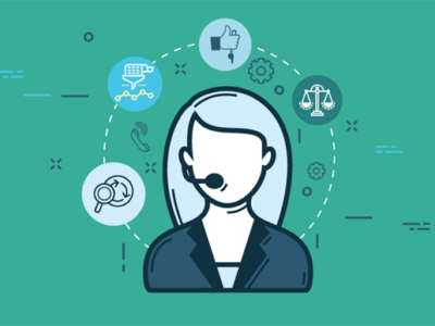 Strategies to Improve Quality of Service