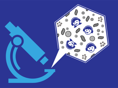 How to Deliver Engaging Customer Experiences, Part 4: Driving Employee Engagement