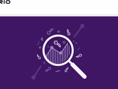 Why Customer Analytics Are Key to Unlocking Customer Experience