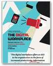 Article Download