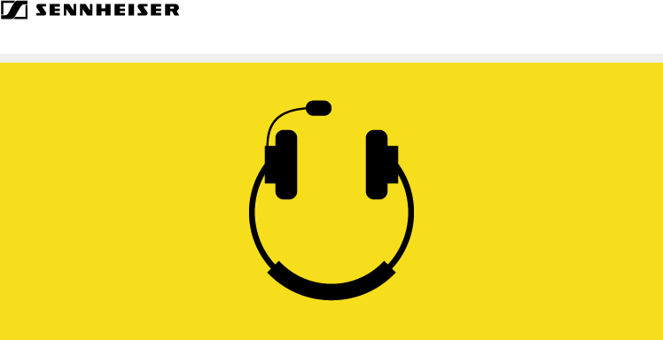 A Contact Center Headset is no Longer Just a Headset