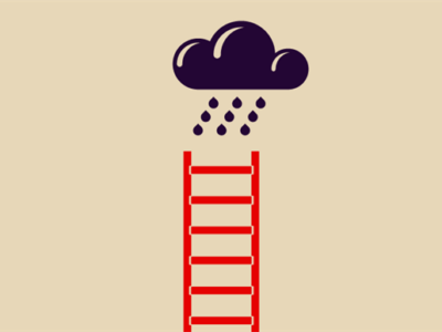 Winter Weather: Planning for Safety and Success