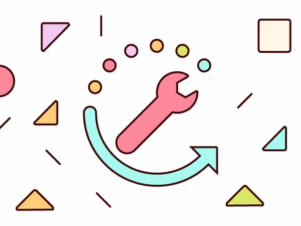 Reduce Early Turnover with the Latest Tools