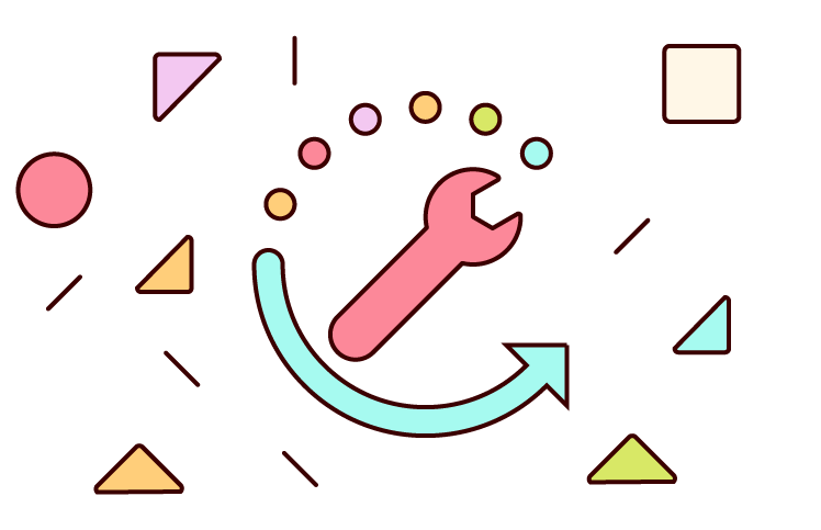 Reduce early turnover with the latest call center tools