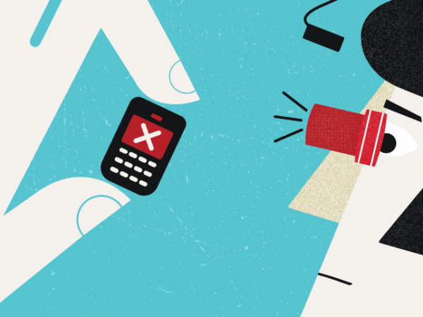 The Digital Workplace