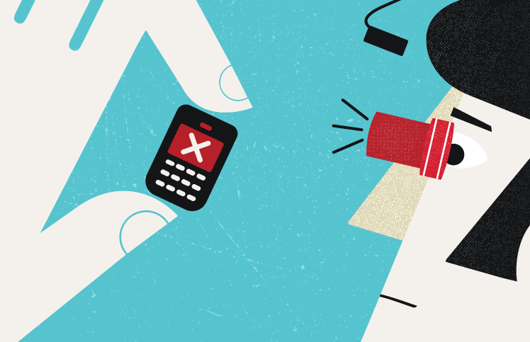 The Digital Contact Center Workplace