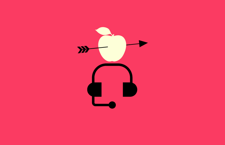 Contact Center Culture of Trust