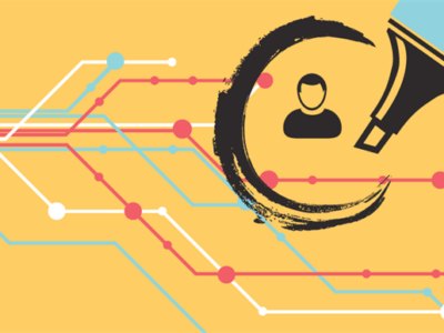 Congratulations! You Just Bought Speech Analytics! Now What?