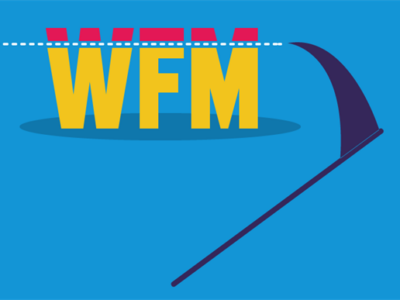 The Current and Future State of the WFM Systems Market