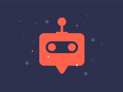 Artificial Intelligence: Friend or Foe?