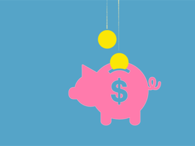 4 Ways to Maintain a Good Customer Experience During Collections