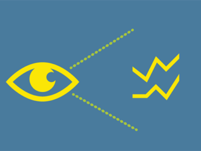 A Predilection for Predictive Predictions