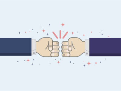 Working Together to Optimize Technology
