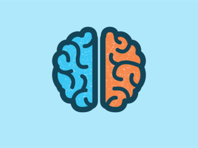 Balancing the Contact Center Brain, Differentiator Series, Part 1