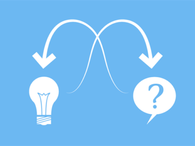 Technology’s Role in the Omnichannel Pursuit