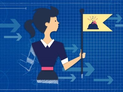 Elements of a High-Performing Culture