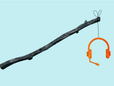 Create a Sales Incentive Program in 3 Easy Steps