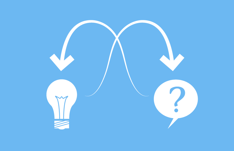Contact Center Technology and Omnichannel Success
