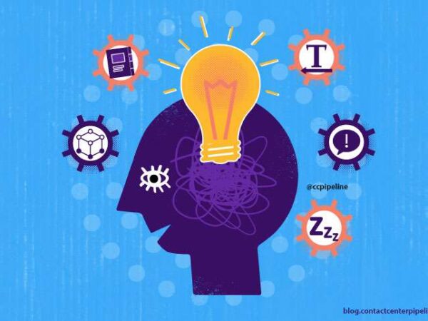 5 Best Practices for Designing a Successful Training Program