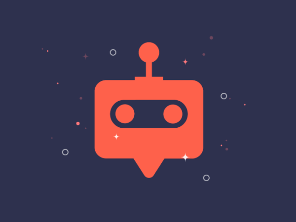 Chatbots—The Next Step in the Evolution of the Contact Center