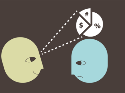 How Would Customers Rate Your Company’s Customer Service?