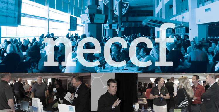 NorthEast Contact Center Forum