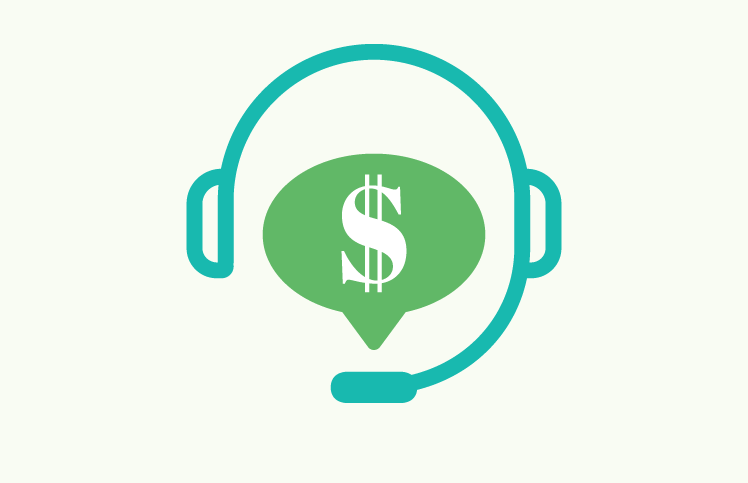 Talk is Cheap - Or is it?