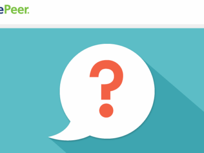 Don’t Settle: 4 Things to Ask Before Choosing A Contact Center Provider