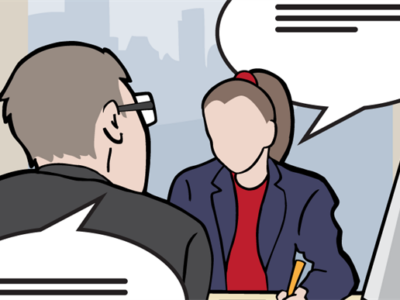 Agent Retention
