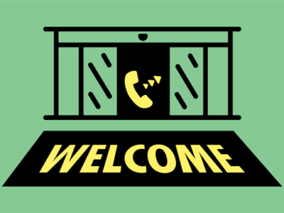 Employee Engagement Starts Way Before You Even Make a Hire
