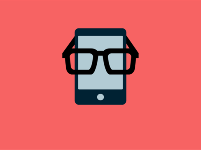 5 Ways to Attract Tech-Savvy Contact Center Workers