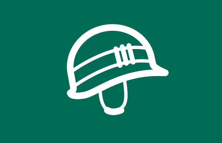 Disaster Training Plan for the Contact Center