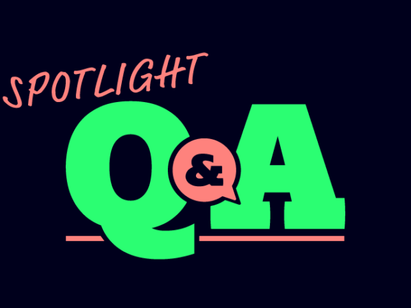 A Q&A with Teleopti’s David Påhlman