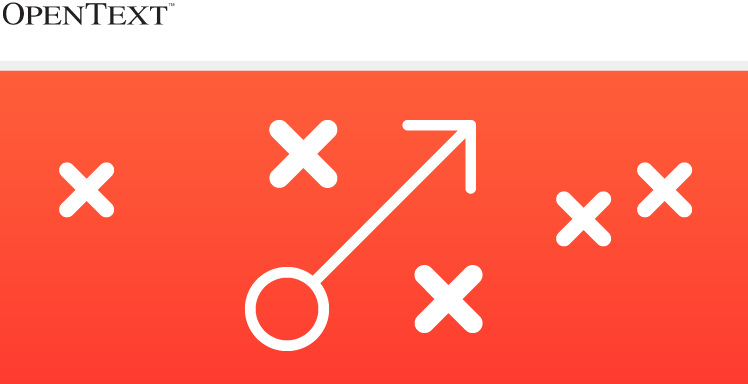 The 4 Steps to Replacing a Contact Center Coaching Program