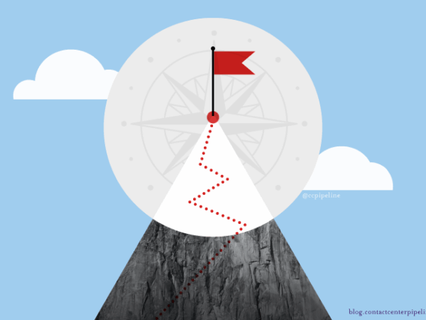 Creating Career Paths for Agents