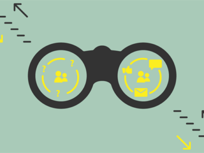 Survey Says Healthcare Contact Centers = Adventureland