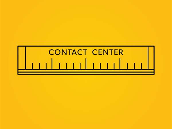 Measuring Contact Center Effectiveness