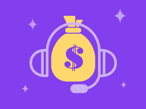 To a More Cost-Efficient 2018