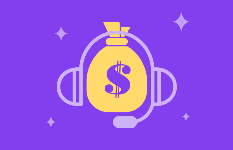 A More Cost Efficient Contact Center in 2018