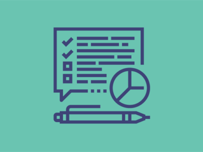 Workforce Optimization Survey: Time for the Next Level