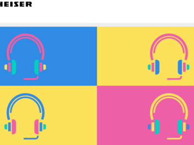 Attributes of an Effective Modern UC Headset