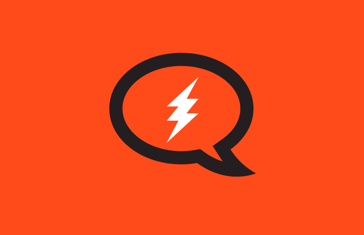 Complacency in the Contact Center Danger Zone