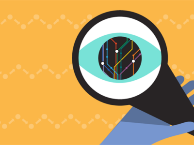 Hello, HAL! Artificial Intelligence in the Contact Center