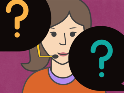 Is Standing to Work a Game Changer for Contact Centers?