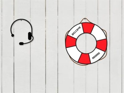 Creating a Contingency Plan