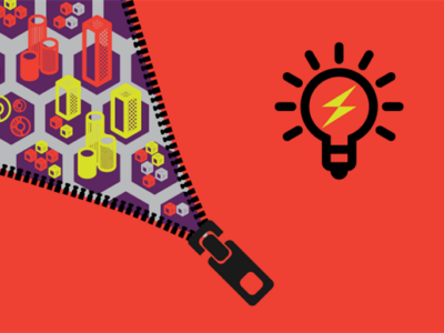 Survey Says…Human Factors to Consider