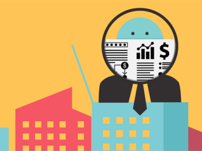 Ethical Upselling