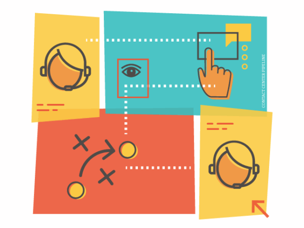 The Changing Landscape of Employee Engagement