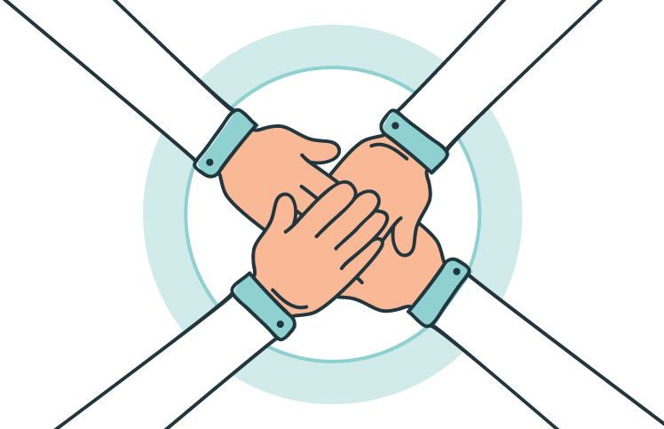 Engaged Contact Center Employees Equal Happy Customers
