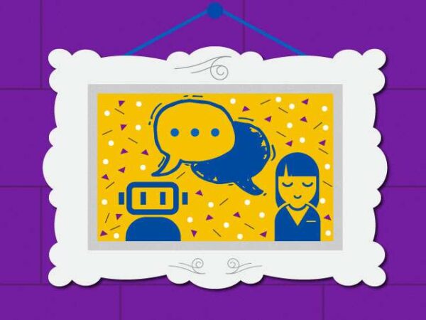 Mastering the “Fine Art” of Conversation in a Digital World